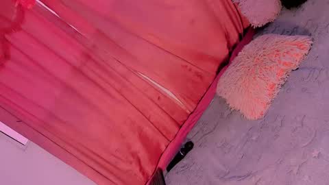 Mariana online show from 21, 11, 2025