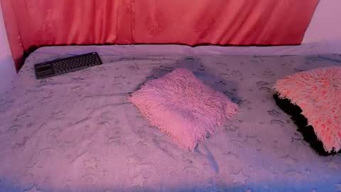 Mariana online show from 29, 11, 2025