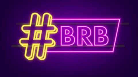 Snapshot of mariana_pervert chatting on 8, 1, 2025 Mariana. online show from 8, 1, 2025