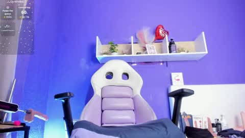 mariana_rossi_ online show from 30, 4, 2026