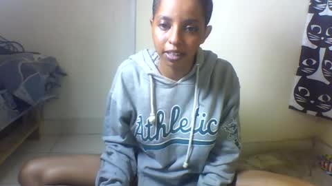 Snapshot of mariana_stacx chatting on 28, 7, 2026 Mariana online show from 28, 7, 2026