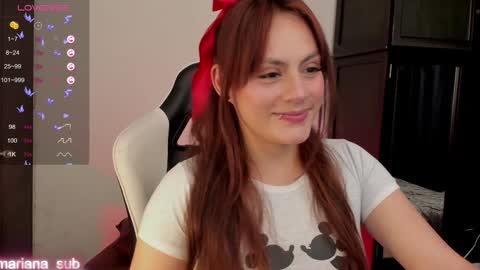 Your favorite online show from 9, 12, 2024