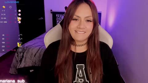 Your favorite online show from 20, 2, 2025