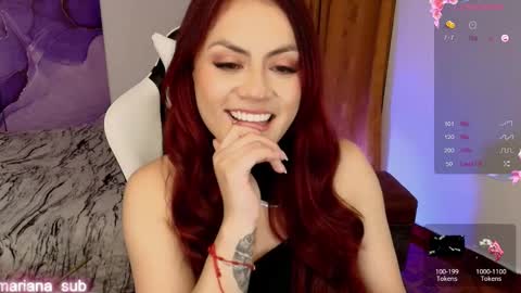 Your favorite online show from 17, 9, 2025