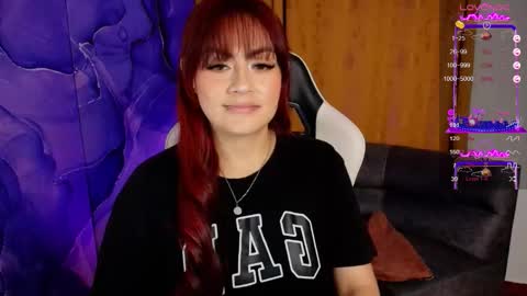 Your favorite online show from 4, 11, 2025