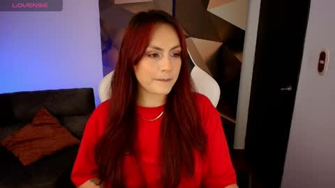 Your favorite online show from 14, 4, 2026