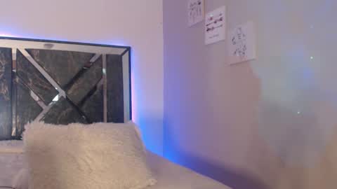 Mariana turner online show from 18, 4, 2026