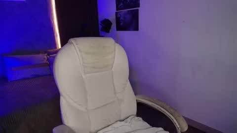 Vane online show from 17, 12, 2025