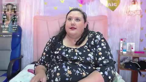 Marianabbw online show from 29, 3, 2026