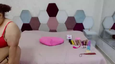 mariana online show from 9, 2, 2026