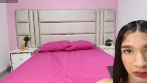 marianabelaa online show from 28, 7, 2026