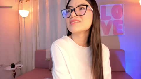 Mariana online show from 2, 3, 2026