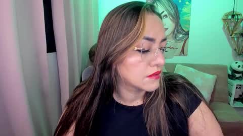 Mariana Lopez online show from 13, 2, 2026