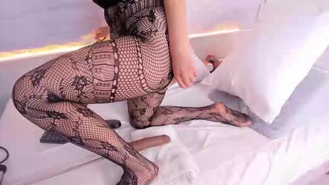 Mariana online show from 16, 10, 2025