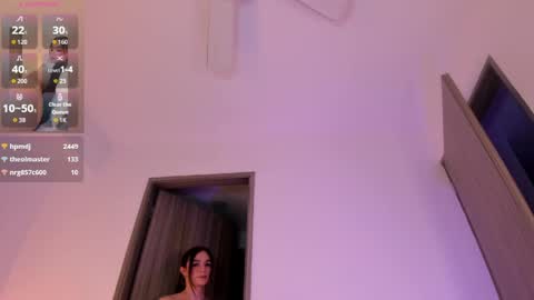 Snapshot of marianasynn_ chatting on 18, 5, 2026 online show from 18, 5, 2026