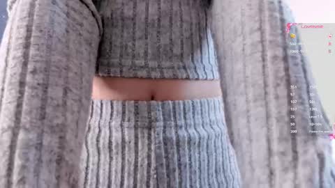 Mendy online show from 13, 1, 2026