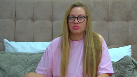 Maria online show from 18, 1, 2025