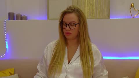 Maria online show from 10, 3, 2025