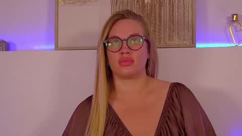 Maria online show from 12, 3, 2025