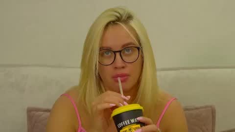 Maria online show from 15, 5, 2026