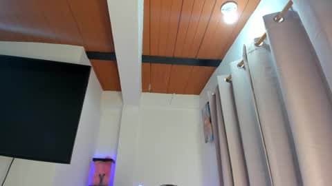 Mariangel online show from 30, 9, 2025