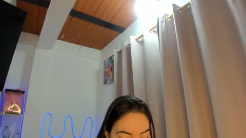 Snapshot of mariangel_3 chatting on 19, 3, 2026 Mariangel online show from 19, 3, 2026