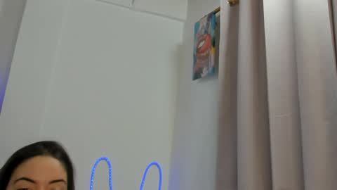 Snapshot of mariangel_3 chatting on 26, 3, 2026 Mariangel online show from 26, 3, 2026