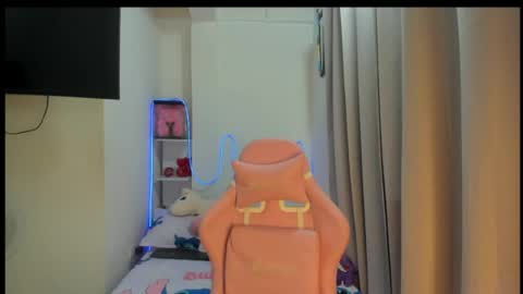 Snapshot of mariangel_3 chatting on 28, 7, 2026 Mariangel online show from 28, 7, 2026