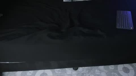 Snapshot of mariangel_foxxx chatting on 15, 7, 2026 mariangel online show from 15, 7, 2026