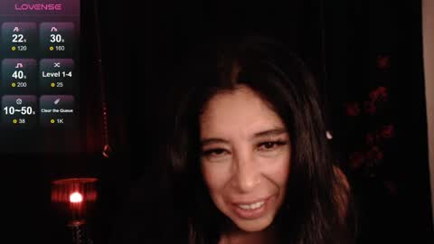 marianikita540 online show from 30, 4, 2026