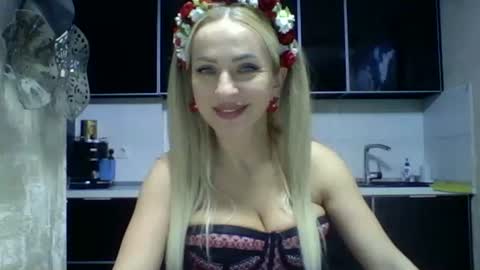 marianna1977 online show from 5, 2, 2025