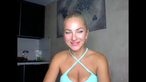 marianna1977 online show from 5, 10, 2025