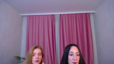 marianna_meow246 online show from 8, 4, 2026