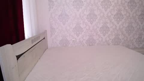 Snapshot of marianna_meow246 chatting on 9, 7, 2026 marianna_meow246 online show from 9, 7, 2026