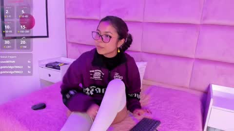 marianna_ray_ online show from 10, 3, 2025