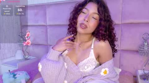 marianna_ray_ online show from 2, 12, 2025