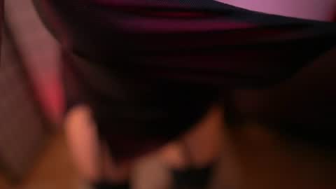 Snapshot of mariannacruzz chatting on 27, 6, 2026 MARIANA online show from 27, 6, 2026