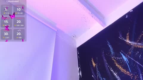 Marian online show from 4, 12, 2024