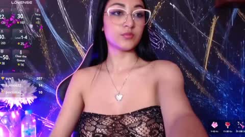 Marian online show from 12, 12, 2024