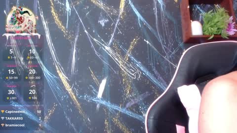 Marian online show from 20, 12, 2024