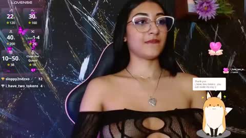 Marian online show from 8, 2, 2025