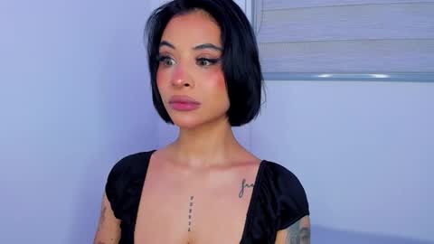 M A R I A N E online show from 3, 2, 2026