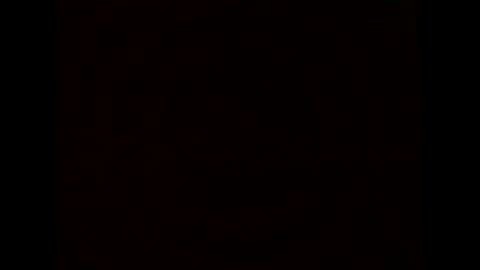 M A R I A N E online show from 8, 2, 2026