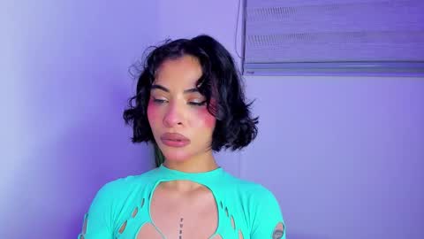 M A R I A N E online show from 12, 2, 2026