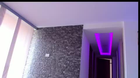 M A R I A N E online show from 18, 3, 2026