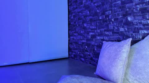 M A R I A N E online show from 7, 4, 2026