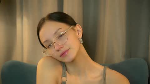 Rachel online show from 13, 11, 2025