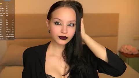 Rachel online show from 21, 11, 2025