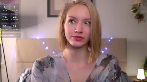 Rachel online show from 8, 2, 2026