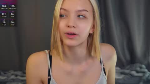 Rachel online show from 18, 3, 2026